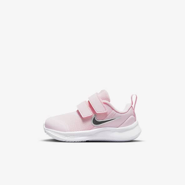 Little girl nike shoes size 11 outlet